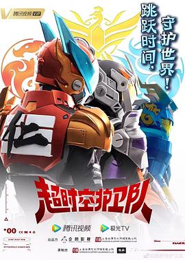 网站设计优化咨询电话