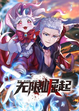 优化seo软件75云25速25捷