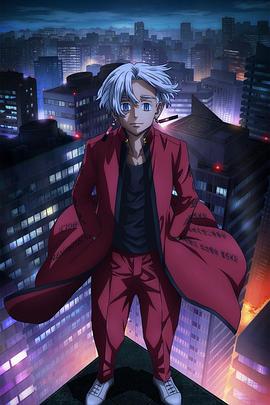 南宁网站排名优化方案