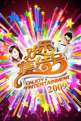 实训网站优化总结报告