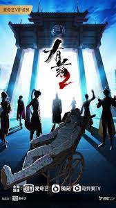 推荐官网seo哪家强